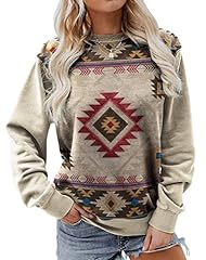 Nhicdns western shirt for sale  Delivered anywhere in USA 