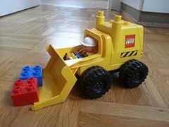 Duplo 2807 schaufelradlader gebraucht kaufen  Wird an jeden Ort in Deutschland