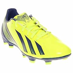 Adidas f10 trx usato  Spedito ovunque in Italia 