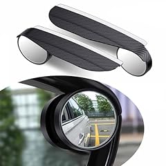 Awlbed pcs car for sale  Delivered anywhere in USA 