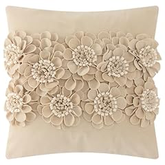 Jwh handmade flower for sale  Delivered anywhere in USA 