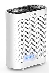 Azeus true hepa for sale  Delivered anywhere in USA 