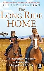 Long ride home for sale  Delivered anywhere in USA 