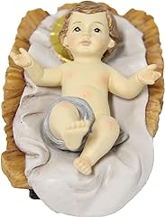 Dekoprojekt krippenfigur jesus gebraucht kaufen  Wird an jeden Ort in Deutschland