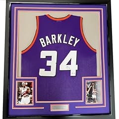 Framed facsimile autographed for sale  Delivered anywhere in USA 