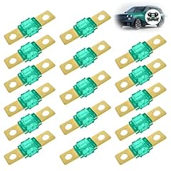 Midi fuse compatible for sale  Delivered anywhere in UK