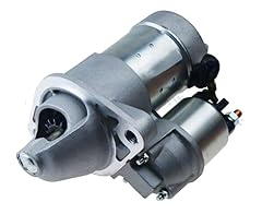 Boot motor anlasser gebraucht kaufen  Wird an jeden Ort in Deutschland
