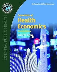Essentials health economics for sale  Delivered anywhere in USA 