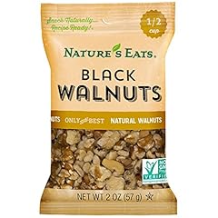 Nature eats black for sale  Delivered anywhere in USA 