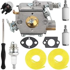Zamdoe 309376002 carburetor for sale  Delivered anywhere in UK