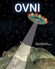 Ovni 2 usato  Spedito ovunque in Italia 
