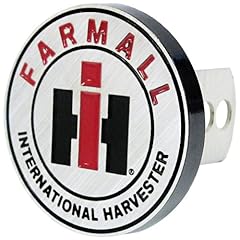 Plasticolor 002233r01 farmall for sale  Delivered anywhere in USA 