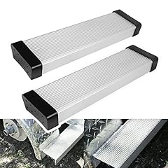 Usvehj aluminum boat for sale  Delivered anywhere in USA 