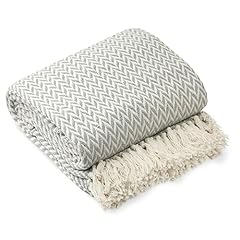 Emma barclay throw for sale  Delivered anywhere in UK