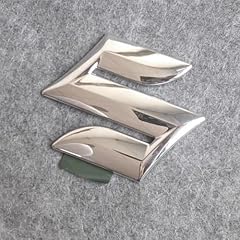 Donhek car emblems for sale  Delivered anywhere in UK