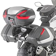Givi plx1171 seitenkoffer gebraucht kaufen  Wird an jeden Ort in Deutschland