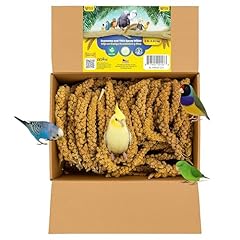Birds love economy for sale  Delivered anywhere in USA 