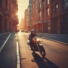 Yamaha king for sale  Delivered anywhere in UK