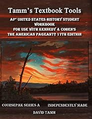 History american pageant for sale  Delivered anywhere in USA 