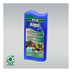 Jbl algol antialghe usato  Spedito ovunque in Italia 