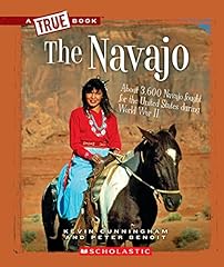 The navajo d'occasion  Livré partout en France