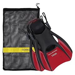 Divers divers trek for sale  Delivered anywhere in USA 