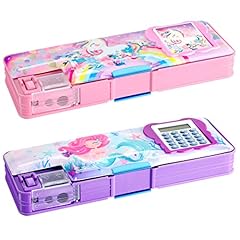 Henoyso pcs multifunctional for sale  Delivered anywhere in USA 