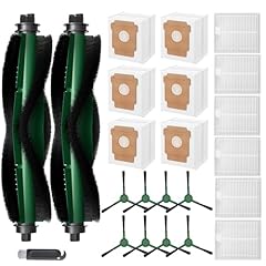 Pack replacement parts for sale  Delivered anywhere in USA 