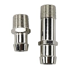 Heater hose fittings for sale  Delivered anywhere in USA 