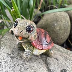 Turtle outdoor garden for sale  Delivered anywhere in USA 
