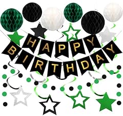 Meowtastic birthday decoration for sale  Delivered anywhere in USA 