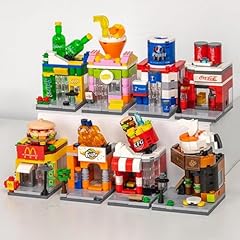 Enhana building blocks for sale  Delivered anywhere in USA 