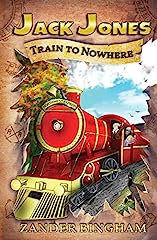 Train nowhere for sale  Delivered anywhere in USA 