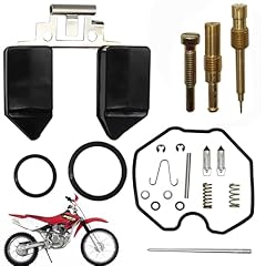 Carburetor rebuild kit for sale  Delivered anywhere in USA 