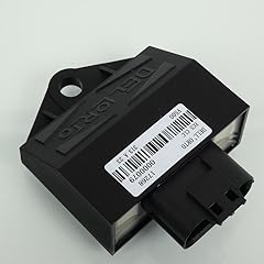 Dellorto cdi calculator for sale  Delivered anywhere in UK