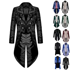 Dgoopd mens vintage for sale  Delivered anywhere in USA 