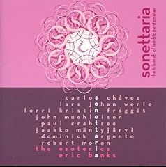 Sonettaria d'occasion  Livré partout en France