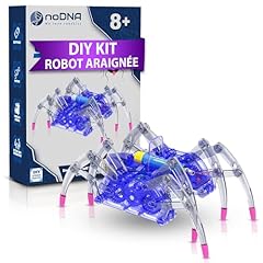 Nodna robot jouet d'occasion  Livré partout en France