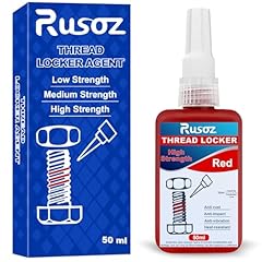 Rusoz frein filet d'occasion  Livré partout en France