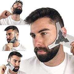 Beard shaper beard for sale  Delivered anywhere in USA 