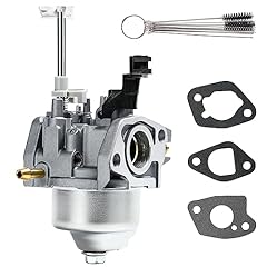 Ry903600 carburetor fits for sale  Delivered anywhere in USA 