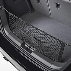 Envelope style trunk for sale  Delivered anywhere in USA 