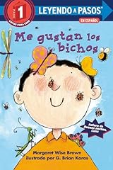 Gustan los bichos for sale  Delivered anywhere in USA 