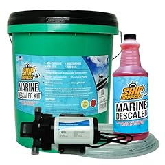 Mainstream marine universal for sale  Delivered anywhere in USA 