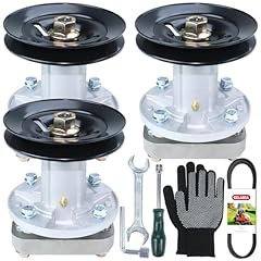 Gelaska pack gy20785 for sale  Delivered anywhere in USA 