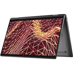 Dell latitude 7430 for sale  Delivered anywhere in USA 