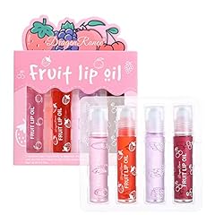 Rosarden lip gloss for sale  Delivered anywhere in UK