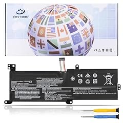 L16c2pb2 batteria per usato  Spedito ovunque in Italia 