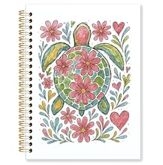 Krhfg floral sea for sale  Delivered anywhere in USA 