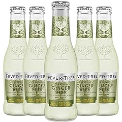 Fever tree premium for sale  Delivered anywhere in USA 